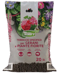 cifo-terriccio-per-fiorite-torfy