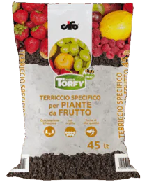cifo-terriccio-per-frutta-torfy cifo-terriccio-per-frutta-torfy