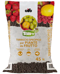 cifo-terriccio-per-frutta-torfy