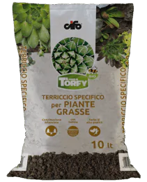 cifo-terriccio-per-grasse-torfy cifo-terriccio-per-grasse-torfy