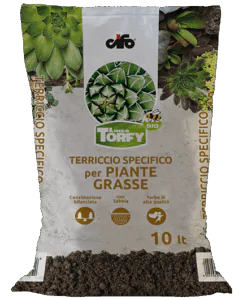 cifo-terriccio-per-grasse-torfy