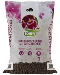 cifo-terriccio-per-orchidee-torfy cifo-terriccio-per-orchidee-torfy