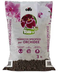 cifo-terriccio-per-orchidee-torfy cifo-terriccio-per-orchidee-torfy