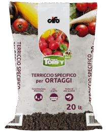 cifo-terriccio-per-ortaggi-torfy cifo-terriccio-per-ortaggi-torfy
