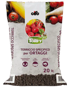 cifo-terriccio-per-ortaggi-torfy