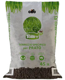 cifo-terriccio-per-prato-torfy cifo-terriccio-per-prato-torfy
