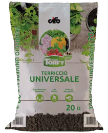 cifo-terriccio-per-universale-torfy cifo-terriccio-per-universale-torfy