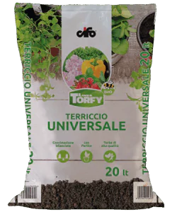 cifo-terriccio-per-universale-torfy cifo-terriccio-per-universale-torfy