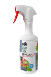 cifoblok-Plus-NG