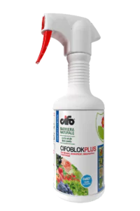 cifoblok-Plus-NG
