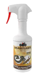 disabituante-rettili