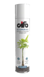 eco-mirax eco-mirax