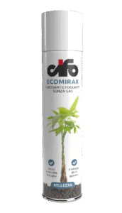 eco-mirax eco-mirax