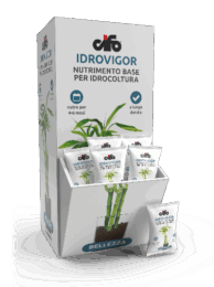 espositore-Idrovigor-bis-1 espositore-Idrovigor-bis-1