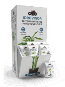 espositore-Idrovigor-bis-1