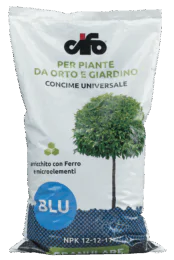 granulare-blu granulare-blu