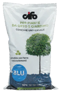 granulare-blu