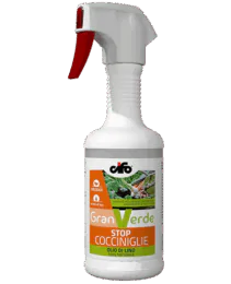 granverde-cocciniglie-olio-di-lino