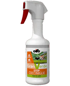granverde-cocciniglie-olio-di-lino