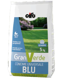 granverde-concime-blu-min granverde-concime-blu-min