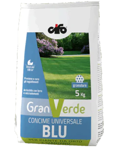 granverde-concime-blu-min