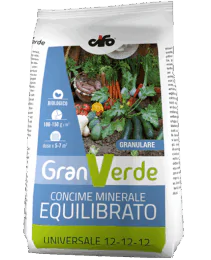 granverde-concime-equilibrato-min granverde-concime-equilibrato-min