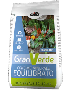 granverde-concime-equilibrato-min