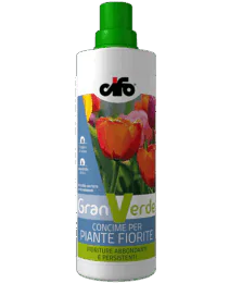 granverde-concime-fiorite-min granverde-concime-fiorite-min