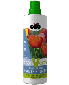 granverde-concime-fiorite-min granverde-concime-fiorite-min