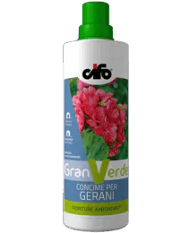granverde-concime-gerani-min granverde-concime-gerani-min