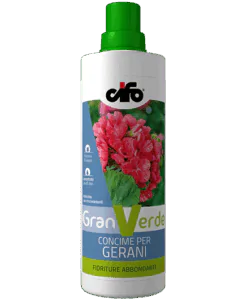 granverde-concime-gerani-min granverde-concime-gerani-min