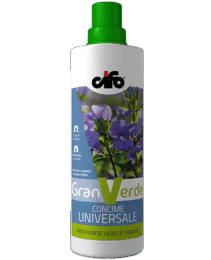 granverde-concime-liquido-universale-min granverde-concime-liquido-universale-min