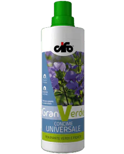 granverde-concime-liquido-universale-min