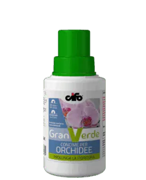 granverde-concime-orchidee-min granverde-concime-orchidee-min