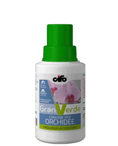 granverde-concime-orchidee-min
