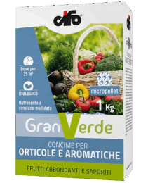 granverde-concime-piante-aromatiche-min granverde-concime-piante-aromatiche-min