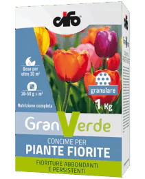 granverde-concime-piante-fiorite-min granverde-concime-piante-fiorite-min