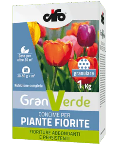 granverde-concime-piante-fiorite-min granverde-concime-piante-fiorite-min