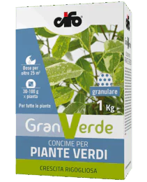 granverde-concime-piante-verdi-min granverde-concime-piante-verdi-min