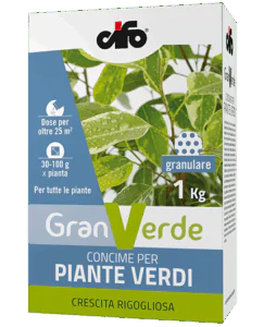 granverde-concime-piante-verdi-min