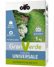 granverde-concime-universale-min granverde-concime-universale-min