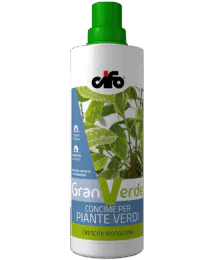 granverde-concime-verdi-min granverde-concime-verdi-min