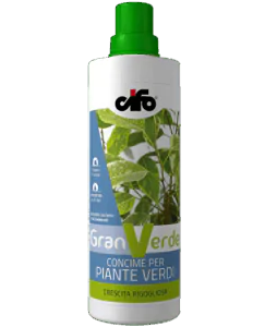 granverde-concime-verdi-min granverde-concime-verdi-min