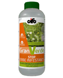 granverde-erbe-infestanti-aceto