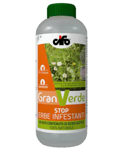granverde-erbe-infestanti-aceto