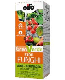 granverde-funghi-aloe granverde-funghi-aloe