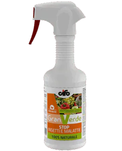 granverde-insetti-propoli-pronto-uso granverde-insetti-propoli-pronto-uso