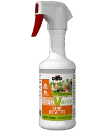granverde-insetti-sapone-molle