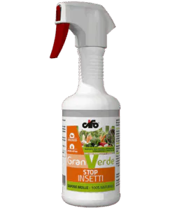 granverde-insetti-sapone-molle