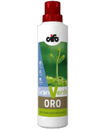 granverde-speciale-biostimolante-oro-min